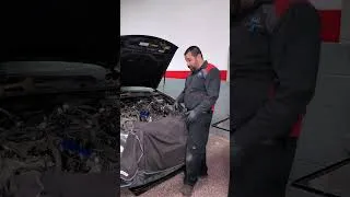 Thumbnail: This Lexus Model is The Most Expensive to Repair