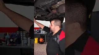 Thumbnail: Make Sure It is Centered!