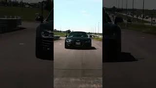 Thumbnail: The Best Camera for Car Rollers? Insta360 Luna Ultra