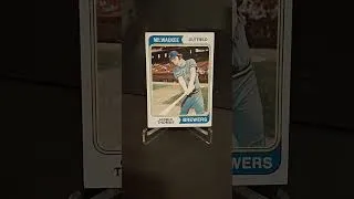 Thumbnail: Card of the Night!