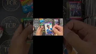 Thumbnail: ANOTHER Ken Griffey Jr. Rookie?! | 1989 Donruss