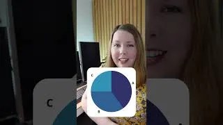 Thumbnail: Stop Using Pie Charts