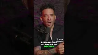 Thumbnail: Jason Lee says Wendy Williams chair was meant for him #carlosking #jasonlee #wendywilliams #rhoa