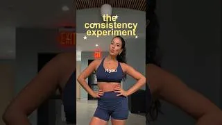 Thumbnail: what 1 year of consistent lifting has looked like!! #fitnessjourney #lifting #womenwholift
