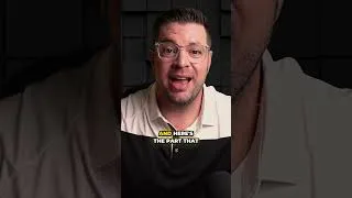Thumbnail: Buy Sell Agreement-Let's Talk About It. #michaelbakercfp #businessowner #wealthbuilding #investing