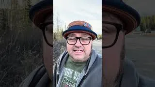 Thumbnail: Stolen Kingdom went against Adams wishes and used his death to promote their film