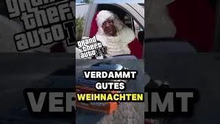 Thumbnail: Dritter GTA VI Trailer UND GTA IV REMAKE!? YES PLEASE!!