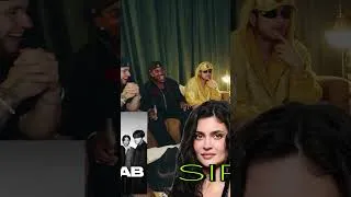 Thumbnail: Collab, Sip Or Skip