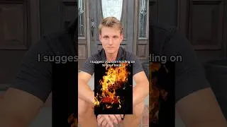 Thumbnail: Are we officially losing the war?