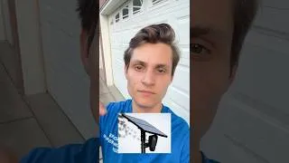 Thumbnail: What do you think about this one? Is this invasion of privacy?