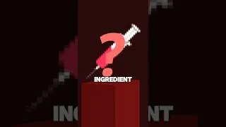 Thumbnail: The effects Red dye No.4