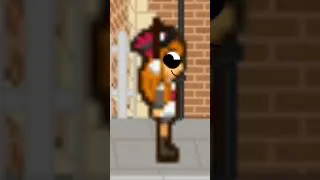 Thumbnail: Meggy Talks Ep. 17 - Pingu