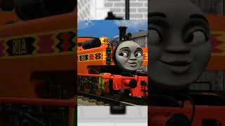 Thumbnail: Meggy Talks Ep. 16 - The Steam Team
