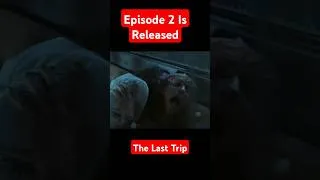 Thumbnail: The Last Trip Episode 2 Is Released #thecartoonzcrew #zombieseries