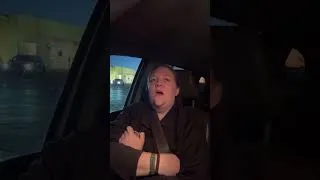 Thumbnail: Live highlight