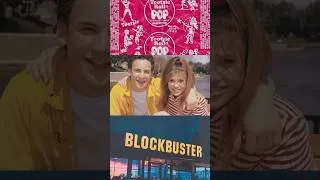 Thumbnail: Simpler Times. 30 Memories from the 80s & 90s in 60 seconds.