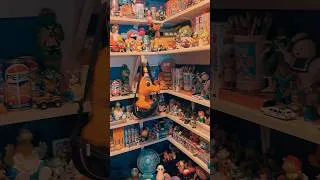 Thumbnail: 80s & 90s Kids-Revisit Your Childhood!