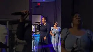 Thumbnail: Revelation 5: 1-14
