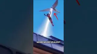 Thumbnail: SEASON 6 FINALE TRAILER!