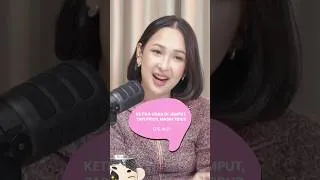 Thumbnail: Niat tidur malah bablas, ada yang pernah kejadian kayak gini juga gak?#TheCatchUpClub