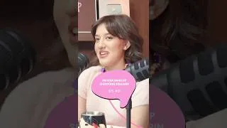 Thumbnail: Bener-bener ya pihh bisaan aja ngelesnya 🤭 #TheCatchUpClub