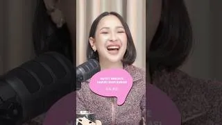 Thumbnail: Ngedate versi Ify, ganti outfit berkali-kali? Agak sihh. Catchers ada yang sama?? #TheCatchUpClub