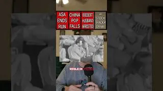 Thumbnail: I guess fin bros can take the Chinese tech jobs #news #newsupdate #satire #funnynews #newsfunny
