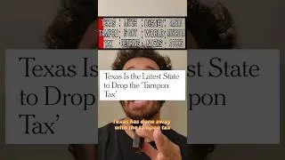 Thumbnail: Disney sticking to their roots fr #newsupdate #satire #news