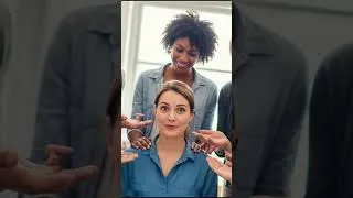 Thumbnail: You're More Attractive Than You Think #ConfidenceBooster #SelfLoveJourney