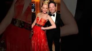 Thumbnail: Why Elizabeth Banks and Max Handelman will NEVER separate #elizabethbanks
