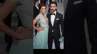 Thumbnail: Why Eva Longoria’s marriage is actually different #evalongoria