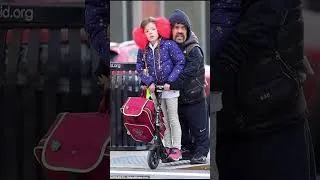 Thumbnail: Peter Dinklage’s biggest family rule... #peterdinklage
