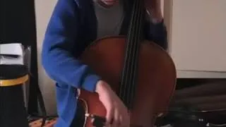 Thumbnail: Allegro Appassionato by Saint Saëns