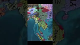 Thumbnail: Pronouncing Southeast Asian places be like. . . #eu4 #europauniversalisiv