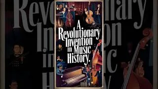 Thumbnail: From Phonograph to Vinyl: The Revolution of Recorded Sound #shorts  #jazz