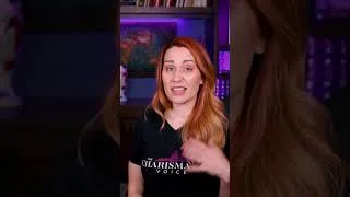 Thumbnail: Feeling Hoarse?