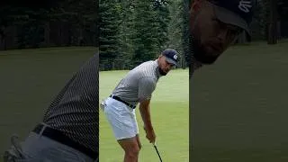 Thumbnail: 3 HOLE VLOG WITH MY GUY SC30 | MARTIS CAMP | TRUCKEE, CA