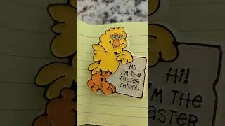 Thumbnail: April 3, 2026