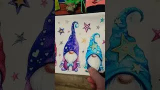 Thumbnail: Thank you so very much Gloria! Thar was so very sweet of you to spoil us. #sublove #fanmail