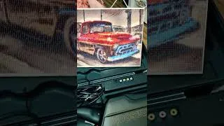 Thumbnail: #vintage #antique