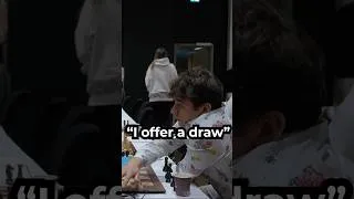 Thumbnail: I Took 17 Minutes Here