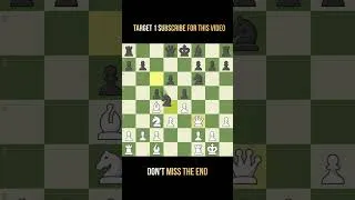 Thumbnail: Road to 1500 Elo: Epic Chess Battle! ♟️🔥 #Chess #RoadTo1500 #ChessShorts #ViperKingChess #Gaming