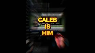Thumbnail: Is Caleb Williams the BEST Clutch QB? #chicagobears #nfl #football