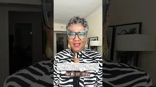 Thumbnail: 3 Chic Tops for a Fuller Midsection #fashion #Style #fashionfinds #midlifefashion #curvyfashion