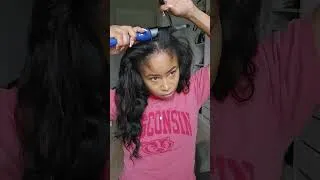Thumbnail: have you tried CROCHET BODYWAVE yet?