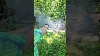 Thumbnail: Taurus TX22 frt # #2ndamendment #Taurustx22