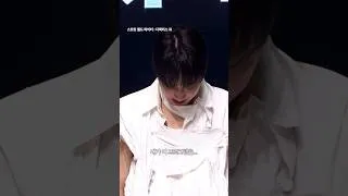 Thumbnail: [#SDF] 400명? 처음부터 메가 크루야? | MAIN TRAILER ②