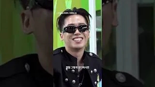 Thumbnail: [#SDF] 여기 춤 못 추는 사람이 어디 있어 | MAIN TRAILER ①