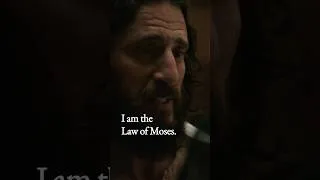 Thumbnail: One of our most memorable lines...