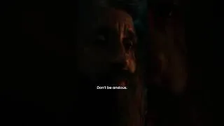 Thumbnail: Andrew and John’s last conversation.